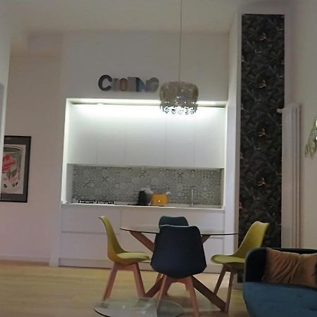 Home4Youmilano المظهر الخارجي الصورة