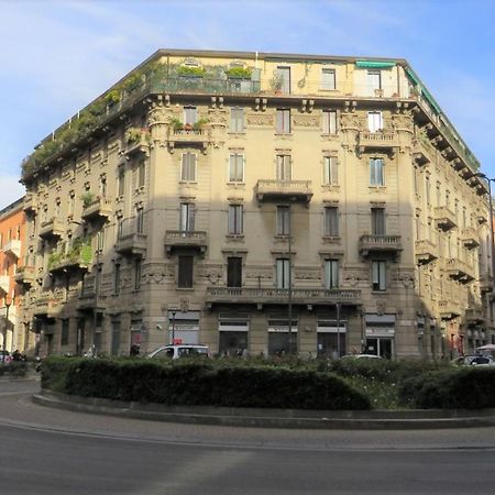 Home4Youmilano المظهر الخارجي الصورة