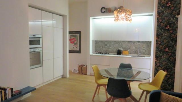 Home4Youmilano المظهر الخارجي الصورة