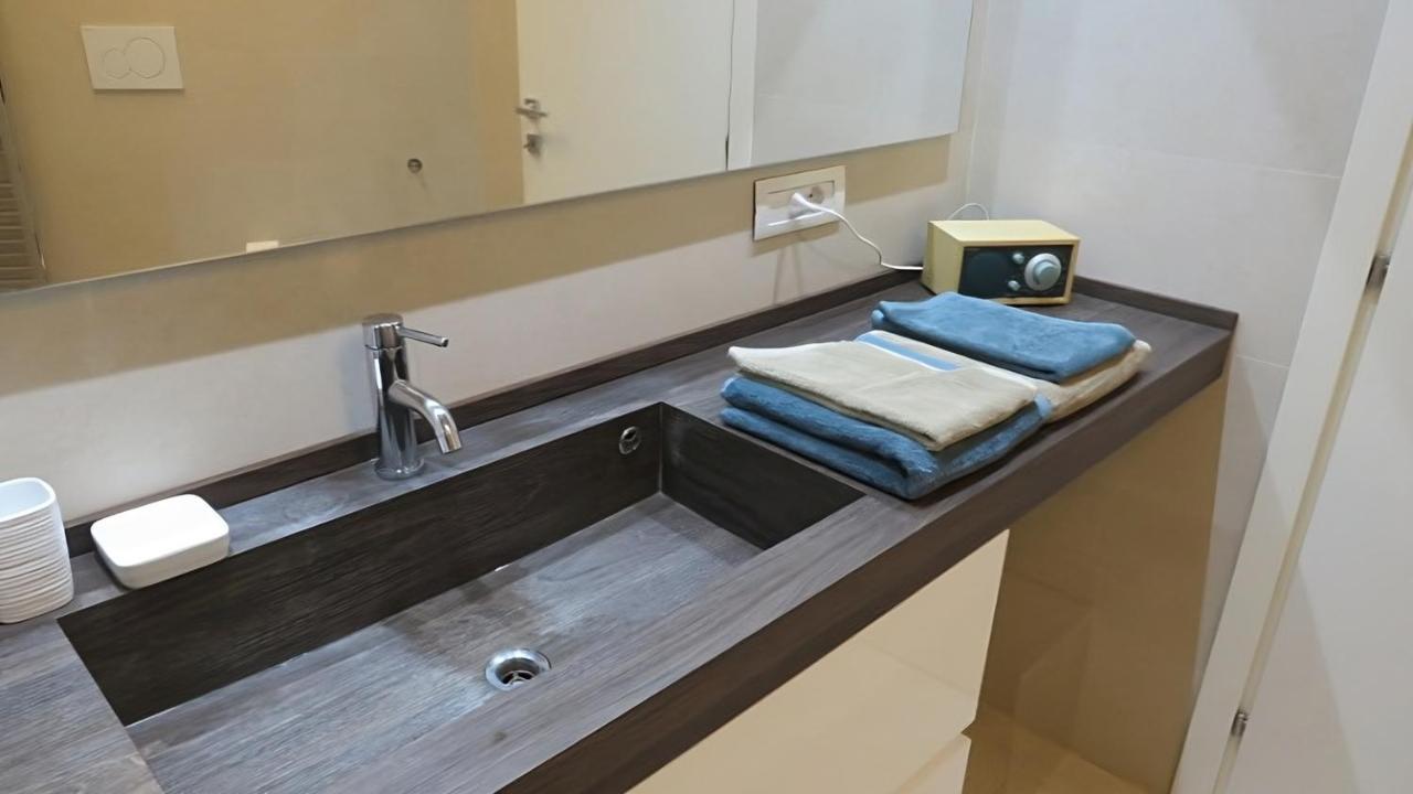 Home4Youmilano المظهر الخارجي الصورة